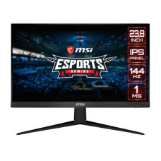 MSI Optix G241 23.8 144Hz 1ms FreeSync Full HD Gaming Monitor