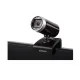 A4TECH Pk-910H 1080p Full-HD Webcam