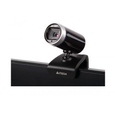 A4TECH Pk-910H 1080p Full-HD Webcam