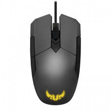 Asus TUF Gaming M5 USB RGB Gaming Mouse Asus TUF Gaming M5 USB RGB Gaming Mouse