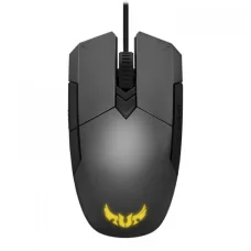 Asus TUF Gaming M5 USB RGB Gaming Mouse