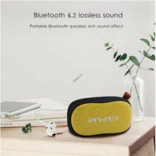 Awei Y900 Mini Bluetooth Speaker (4.5W)