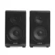 Edifier R33BT Multimedia Bluetooth Speaker