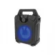 Havit SF101BT Multi-Functional Bluetooth Speaker