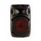 Havit SF107BT Bluetooth Speaker