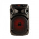 Havit SF107BT Bluetooth Speaker