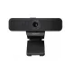 WEBCAM LOGITECH WEBCAM C925E (960-001075)