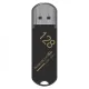 TEAM C183 128GB 3.1 USB Pendrive
