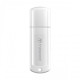 Transcend JetFlash 730 128GB USB 3.1 White Pen Drive
