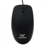 Walton WMS010WN USB Mouse