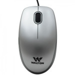 Walton WMS011WN USB Mouse