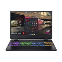 Acer Nitro 5 AN515-58-79MU Core i7 12th Gen RTX 3050Ti 4GB Graphics 15.6 FHD 144Hz Gaming Laptop