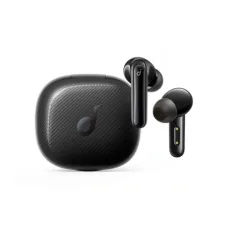Anker Soundcore Life Note 3 True Wireless Earbuds