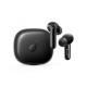 Anker Soundcore Life Note 3 True Wireless Earbuds