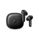 Anker Soundcore Life Note 3 True Wireless Earbuds