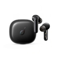 Anker Soundcore Life Note 3 True Wireless Earbuds