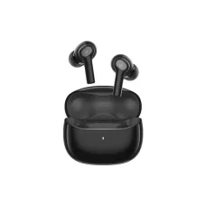 Anker Soundcore Life P2i True Wireless Earbuds