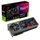 Asus ROG Strix GeForce RTX 4090 24GB GDDR6X Graphics Card