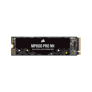 Corsair MP600 PRO NH 8TB PCIe Gen4 x4 NVMe M.2 SSD Unix Network | Laptop Shop | Jessore Computer City