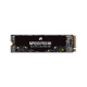 Corsair MP600 PRO NH 8TB PCIe Gen4 x4 NVMe M.2 SSD