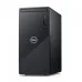 Buy Dell Inspiron 3881 Core i5 10th Gen Mid Tower PC image 2