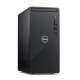 Dell Inspiron 3881 Core i5 10th Gen Mid Tower Brand PC 2026 jessore bd