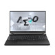 GIGABYTE AERO 5 KE4 Core i7 12th Gen RTX 3060 6GB Graphics 15.6 4K UHD OLED Gaming Laptop