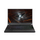 GIGABYTE AORUS 5 SE4 Core i7 12th Gen RTX 3070 8GB Graphics 15.6 FHD 240Hz Gaming Laptop