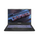 GIGABYTE G5 KE Core i5 12th Gen RTX 3060 6GB Graphics 15.6 FHD 144Hz Gaming Laptop