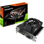GIGABYTE GeForce GTX 1630 OC 4GB GDDR6 Graphics Card
