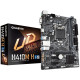 GIGABYTE H410M H V3 10th Gen Micro ATX Motherboard