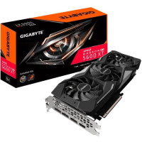 GIGABYTE Radeon RX 5600 XT GAMING 6GB GDDR6 Graphics Card