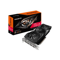 GIGABYTE Radeon RX 5700 XT GAMING 8GB GDDR6 Graphics Card