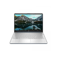 HP 15s-fq5986TU Core i7 12th Gen 15.6" FHD Laptop