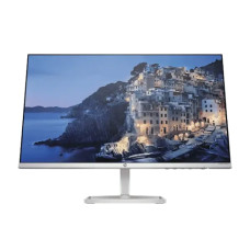 HP M24FD 23.8 FHD IPS USB-C Monitor