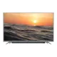JVCO DK5L 50 Inch 4K Single Glass Android Voice Control Smart LED Television