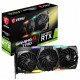 MSI GEFORCE RTX 2070 SUPER GAMING X TRIO 8GB GRAPHICS CARD