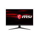 MSI Optix G2712 27 170Hz Flat Gaming Monitor