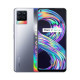 Realme 8 Smartphone (8/128GB)