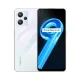 Realme 9 Smartphone (8/128GB)