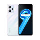 Realme 9 Smartphone (8/128GB)