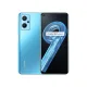 Realme 9i Smartphone (6/128GB)