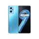 Realme 9i Smartphone (6/128GB)