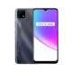 Realme C25s Smartphone (4/128GB)