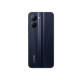 Realme C33 Smartphone (4/64GB)