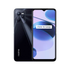 Realme C35 Smartphone (4/128GB)