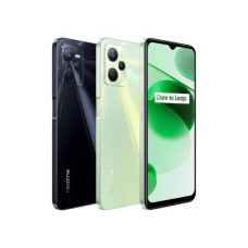 Realme C35 Smartphone (6/128GB)