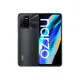 Realme Narzo 50A Prime Smartphone (4/128GB)