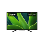 Sony W830K 32 Inch HD HDR Smart LED Android Google TV