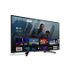 Shop Sony W830K 32 Inch HD HDR Smart LED TV in Jashore